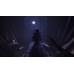 Maid of Sker Limited Run #02 (PS5, русские субтитры) купить в интернет-магазине ⭐ GameSpot.com.ua ⭐ Maid of Sker Limited Run #02 (PS5, русские субтитры), 1188791, Хоррор/ужастики